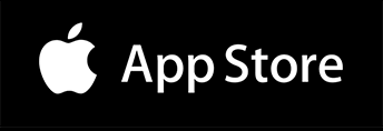 iOS